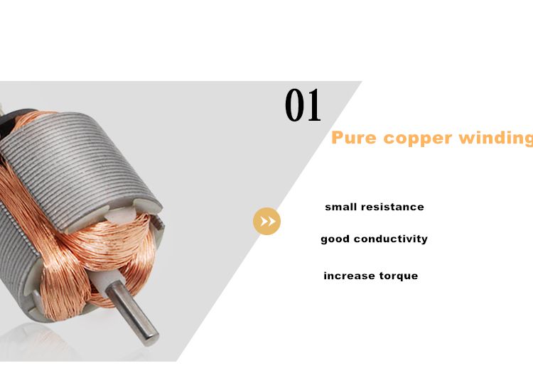 1 1