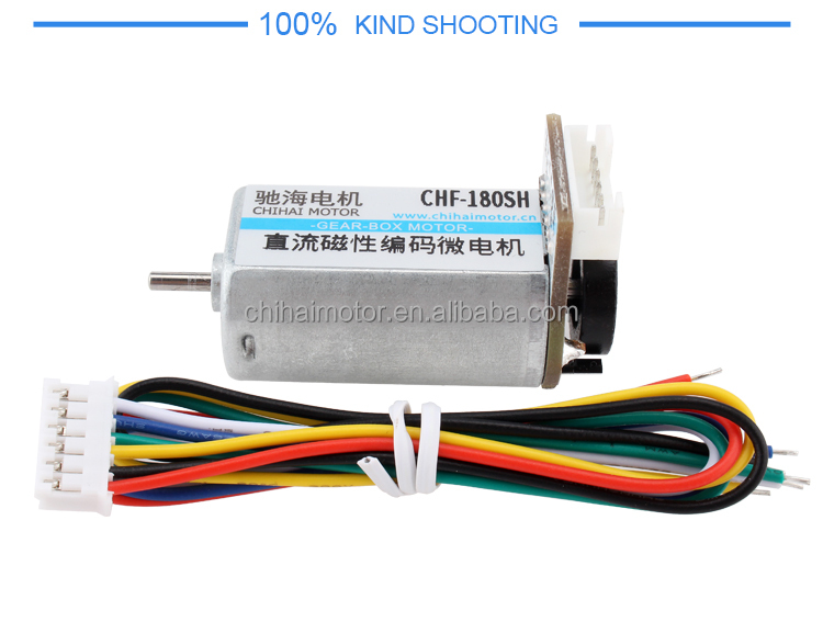 Hd38a3ddc66a3467a95d206a84e9d77e0l