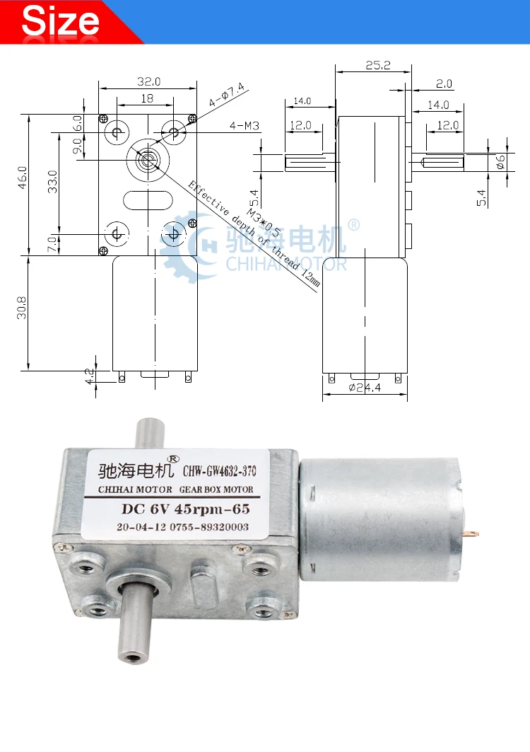 product-750-1063