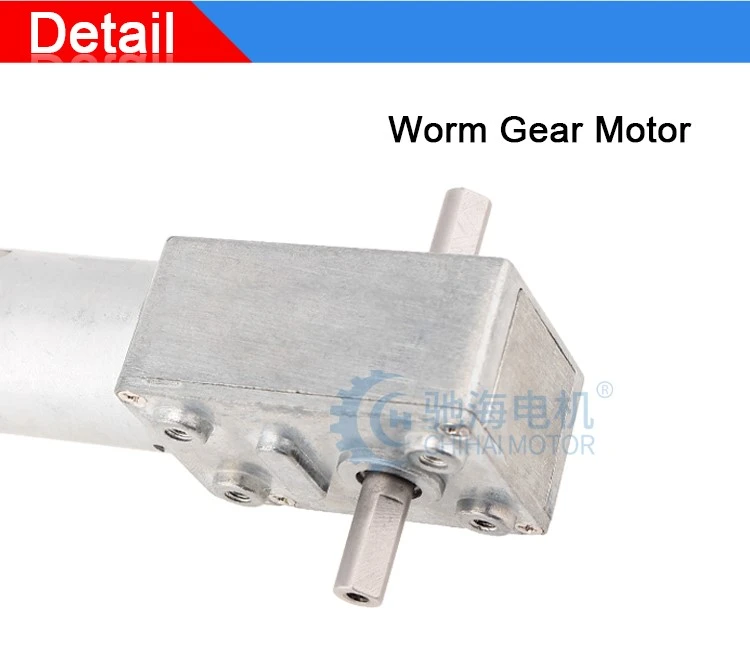 product-750-661