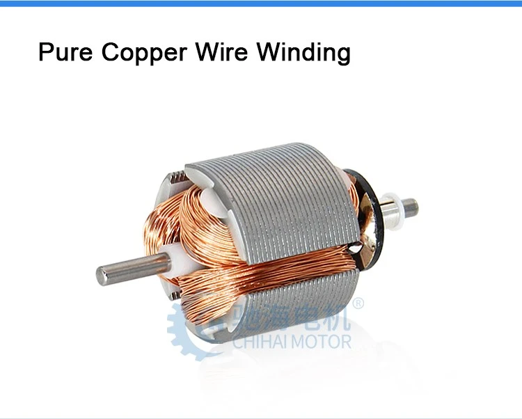 product-750-602