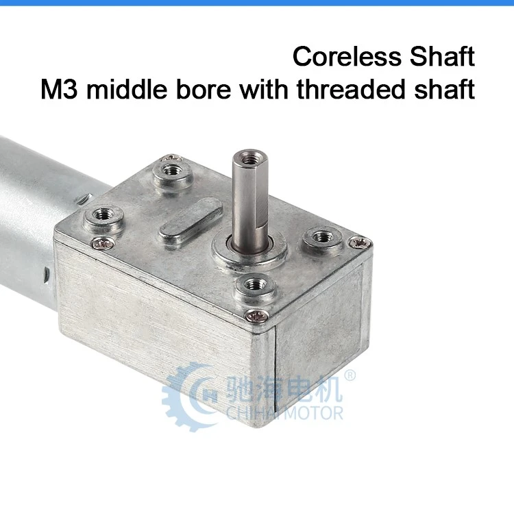 product-750-762
