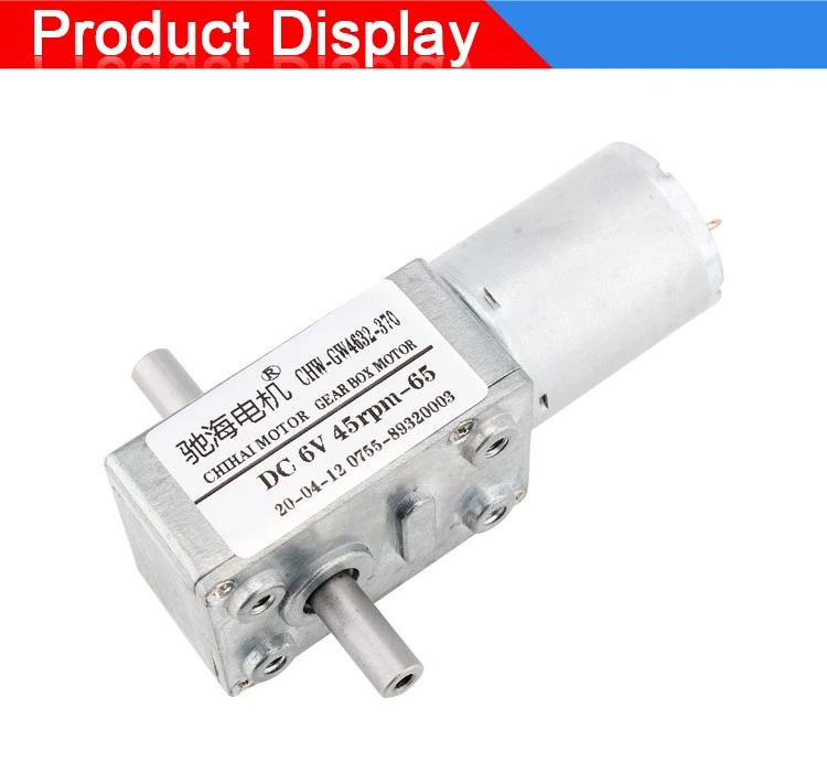 product-750-710