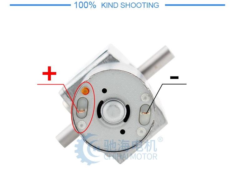 product-750-622