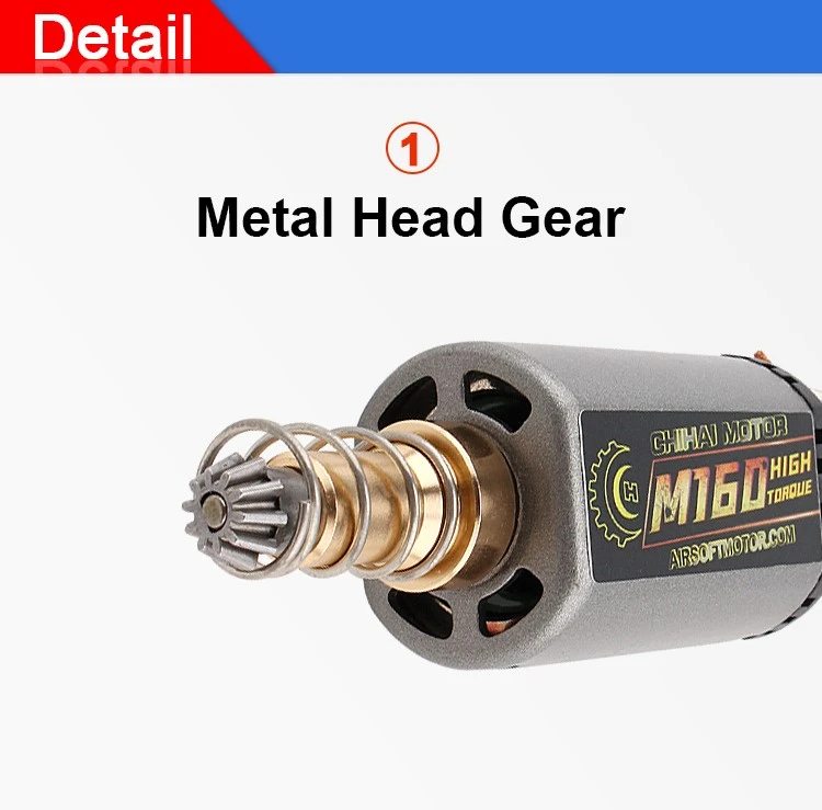 product-750-739