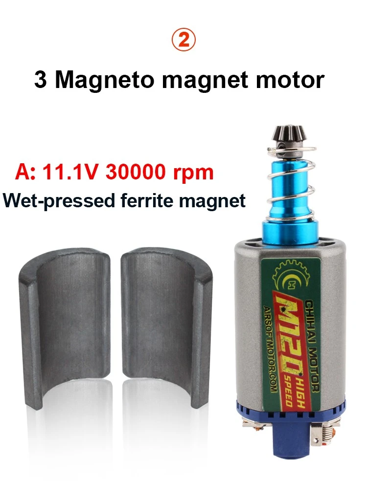 product-750-984