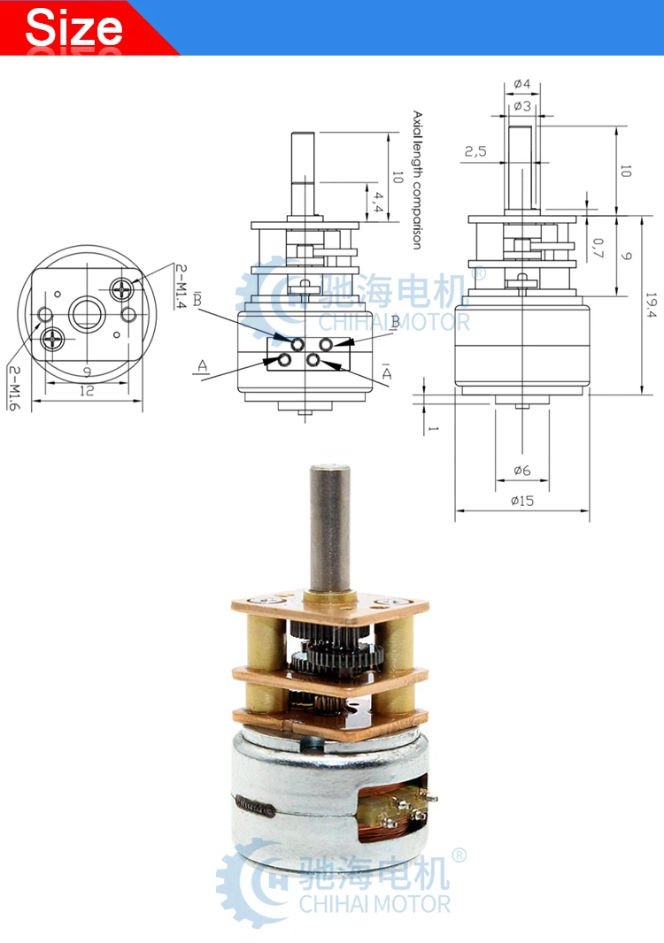 product-750-1066 product-750-1066