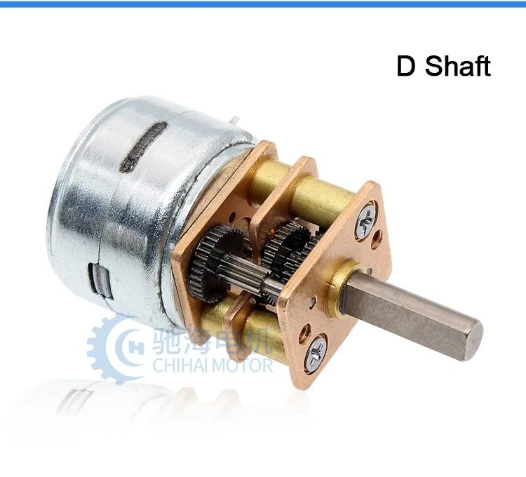 product-750-680 product-750-680