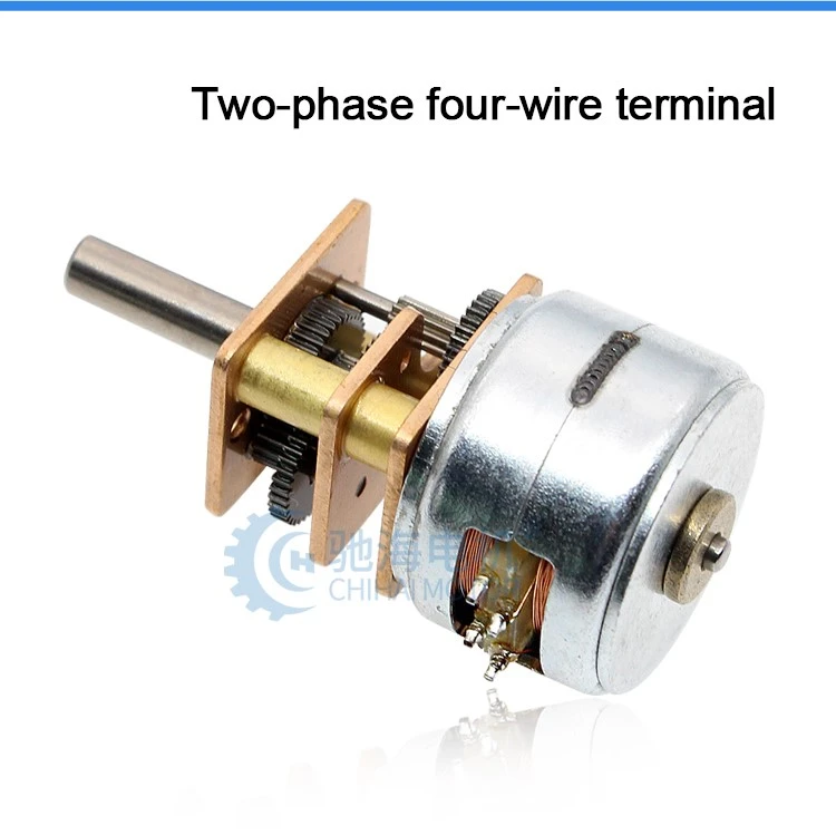 product-750-749 product-750-749