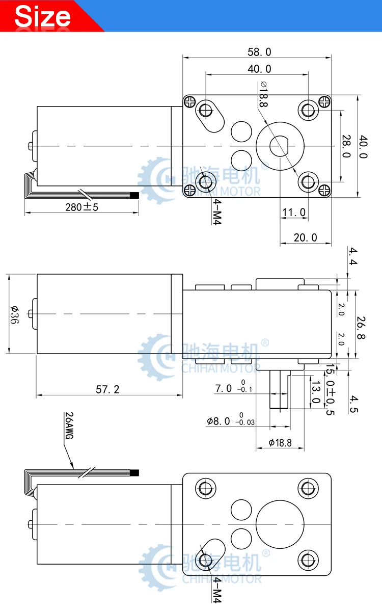 product-750-1201