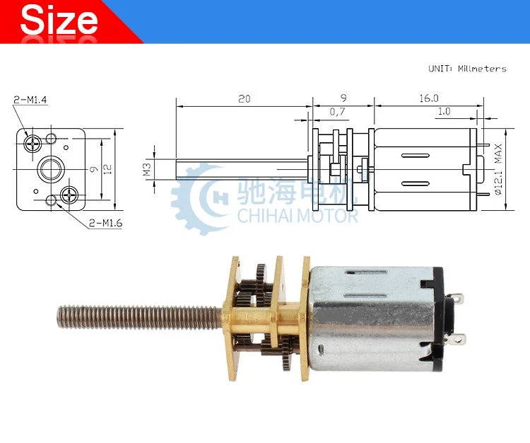 product-750-626 product-750-626