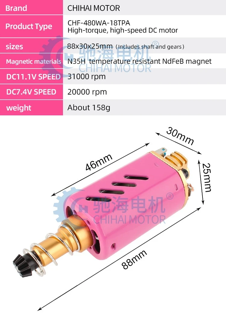 18TPA-02 18TPA-02