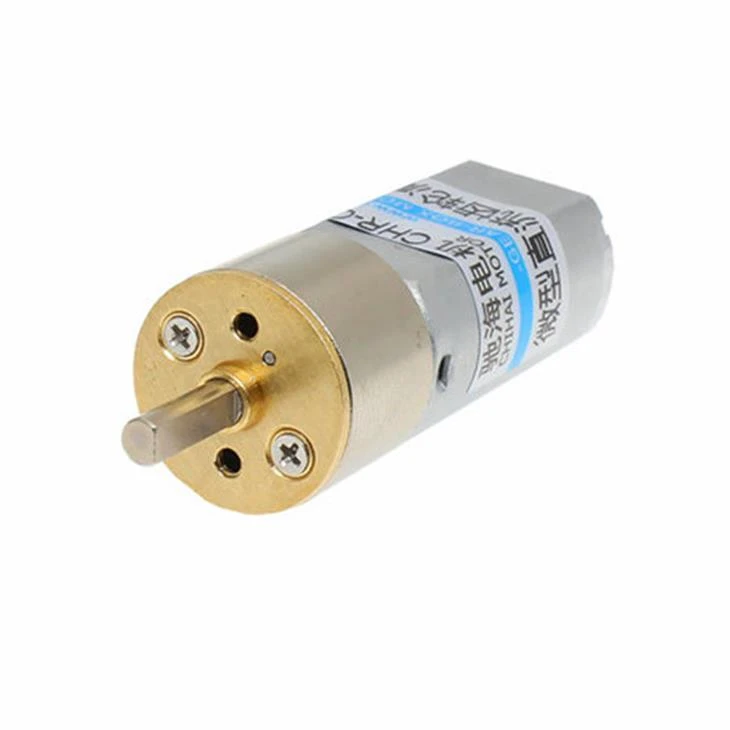 CHR-GM16-050(2)