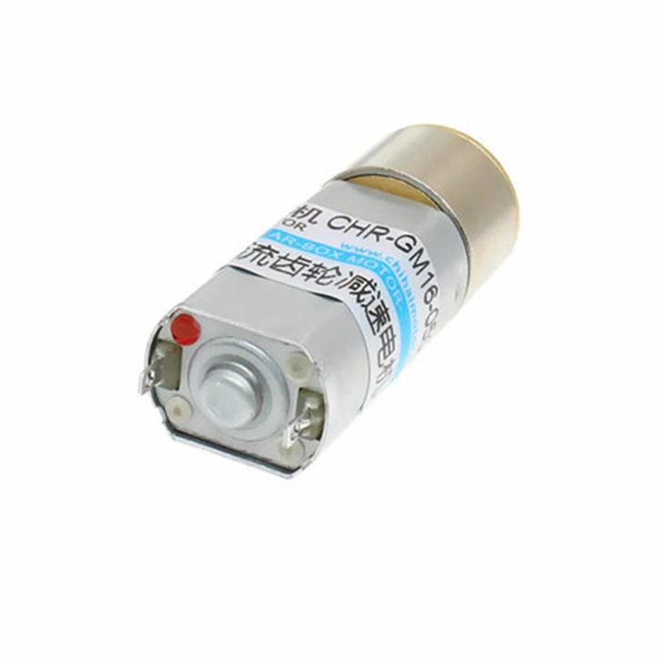 CHR-GM16-050(3)