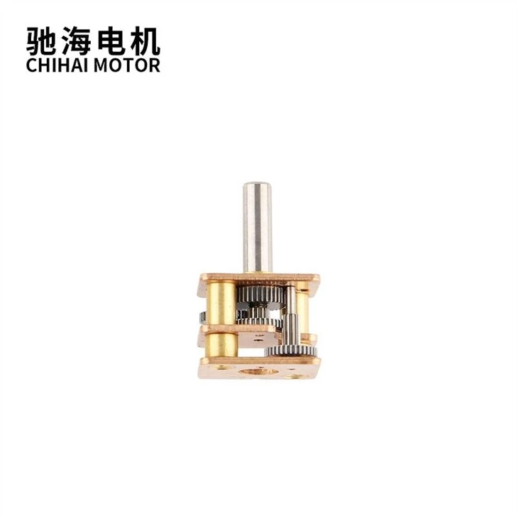 6(001)