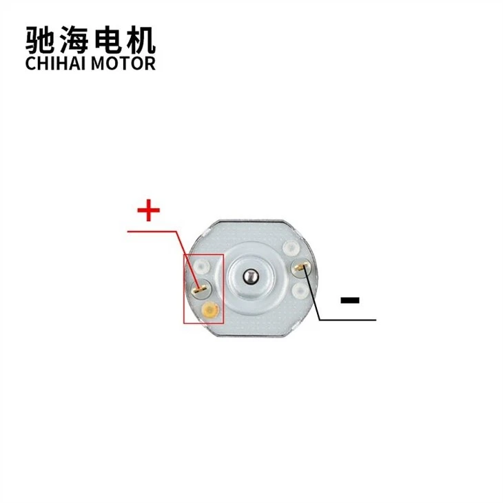 6(001)